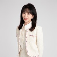 Monica Hao