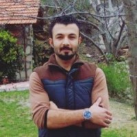 Halit Gülteki̇nler