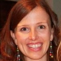 Jennifer Dieltz