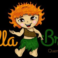 Bella Brinquedos