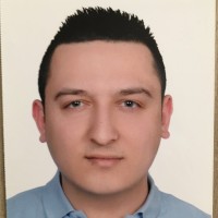 Onur Aykaç