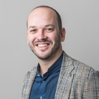Martijn Daniëls