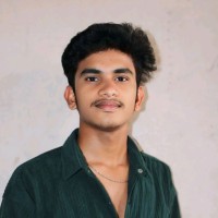 A Ganesh