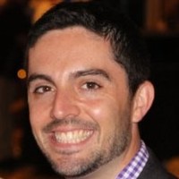 Christopher Waggoner