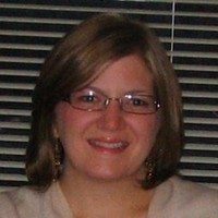 Lynsey Kraeuter Cecere