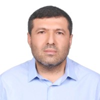 Eşref Behçet Bakır