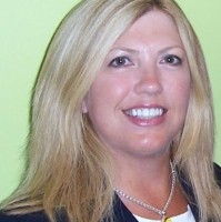 Lorrie Andrews