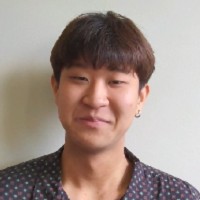 Richard Lee