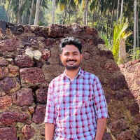 Sai Teja