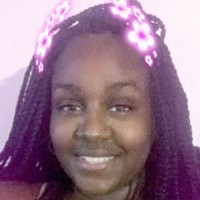 Charnetta Benson