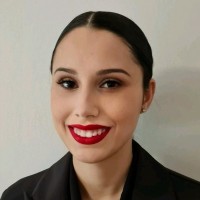 Alejandra Fernández Márquez