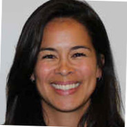 Heather Siegrist
