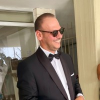 Konstantinos Tziotzios