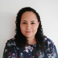 Stefania Martinez Castellanos