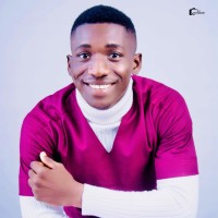 Michael Omotayo Adedeji