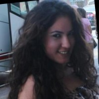 Emine USLU