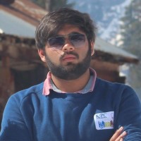 Faran Khalid