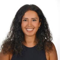 Ayşegül Mandacı Çetinkaya, PSM I