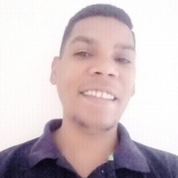 Marcio Benedito