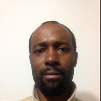 Jean-Yves Njie