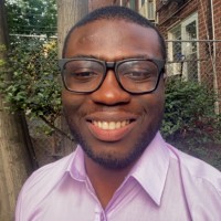 Musa Tijani