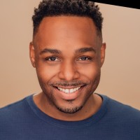 Tommy Coleman