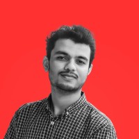 Mohamed Sudhaish