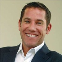 Jim Hagan