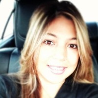 Ana Garcia