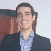 Jesse Mello