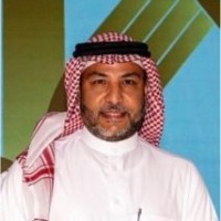 Kamal Al Makkawi