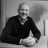 Marco Gabrielli
