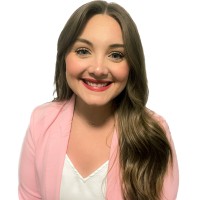 Kinsey Dumas