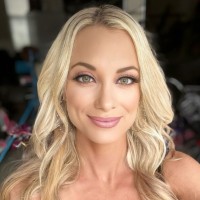 Laura Wirtz