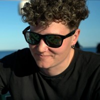 Lina Tønnessen
