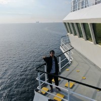Agil Mirzayev