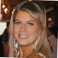Erica Rehder