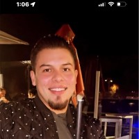 Edson Torres