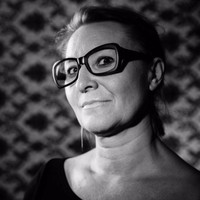 Kathleen Coopman