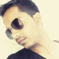 Vikram Singh
