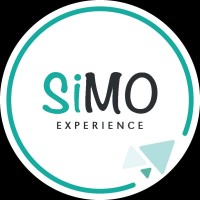 SiMO Experience