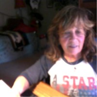 Dollie Dollie Silvera