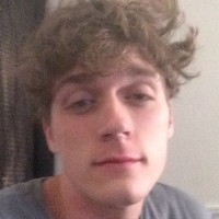 Eric Stamper