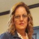 Mckinney Cheryl