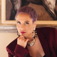 Julia Tawa