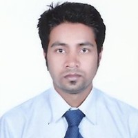 Mantu Prasad Gaur