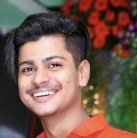 Sayyed Sameer