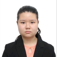 Stephanie Agustin Wijaya