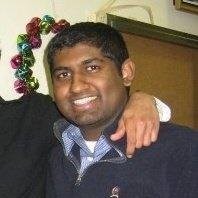 Paul Mathai