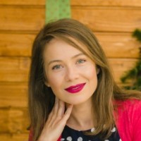 Florina Pascu